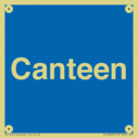 canteen~